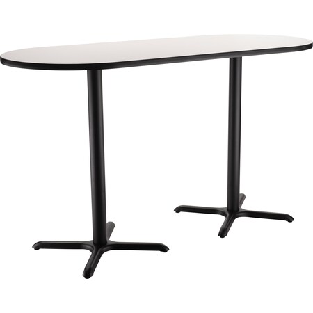 National Public Seating